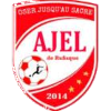 AJEL de Rufisque