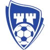 Sarpsborg 08 U19