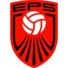 EPS II