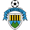 Montanesa