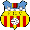 Vilafranca