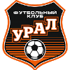 Ural-UrFA (Women)
