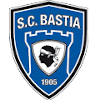 Bastia