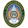 Chandrakasem Rajabhat University