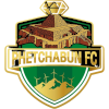 Phetchabun