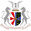 Portadown II