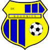 Roudnice