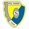 Stal Sanok