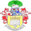 Egham Town