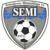 SeMi (Women)
