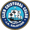Cristobal Colon JAS