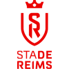 Stade de Reims