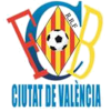 Ciutat de Valencia