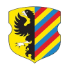 Nesvizh