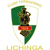 Ferroviario Lichinga