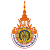 Rajamangala University Rattanakosin