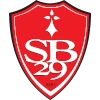 Stade Brestois 29