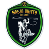 Maejo United