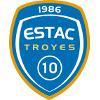 Troyes AC