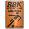 Rosseland