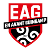 En Avant de Guingamp