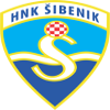 Sibenik U19