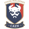 Stade Malherbe Caen