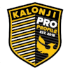 Kalonji Pro-Profile