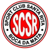 Santa Rita