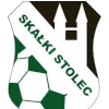 Skalki Stolec