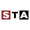 STA (Women)