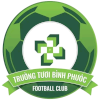 Truong Tuoi Dong Nai