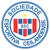 Ceilandense U20