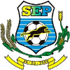 SESP Samambaense U20