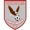 SE Santa Maria U20