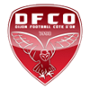 Dijon FCO