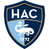 Le Havre