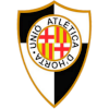 UA Horta