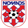 Nomads SC
