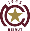 Al Nejmeh