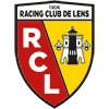 RC Lens
