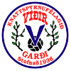 KF Vidir
