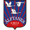 UMF Alftanes