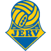 Jerv