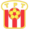 Tp-T