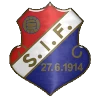 Slemmestad U19