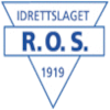 IL ROS U19
