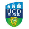 University College Dublin II