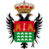 CA Pulpileno