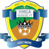 Vihiga Queens (Women)